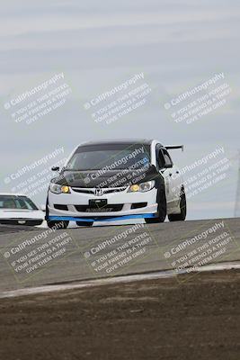 media/Mar-30-2025-Speed Ventures (Sun) [[39e6b1441d]]/Green/Session 2 (Grapevine)/